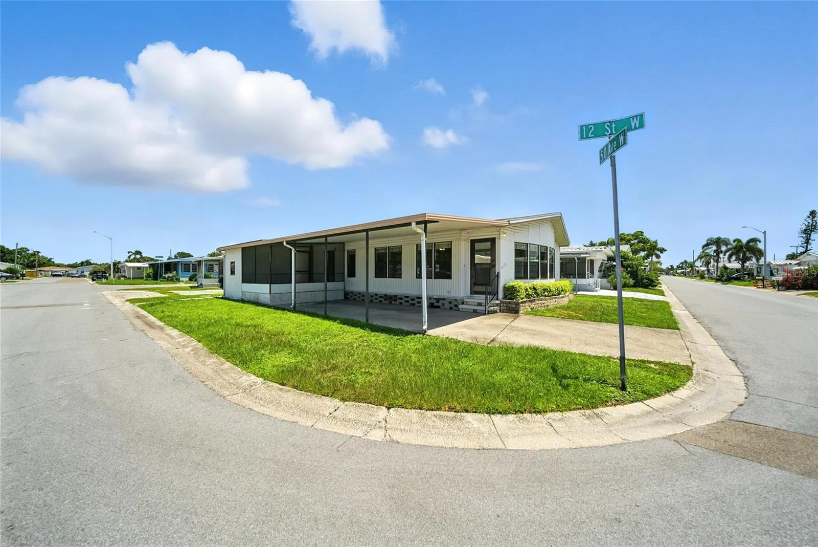 1117 50TH AVE W