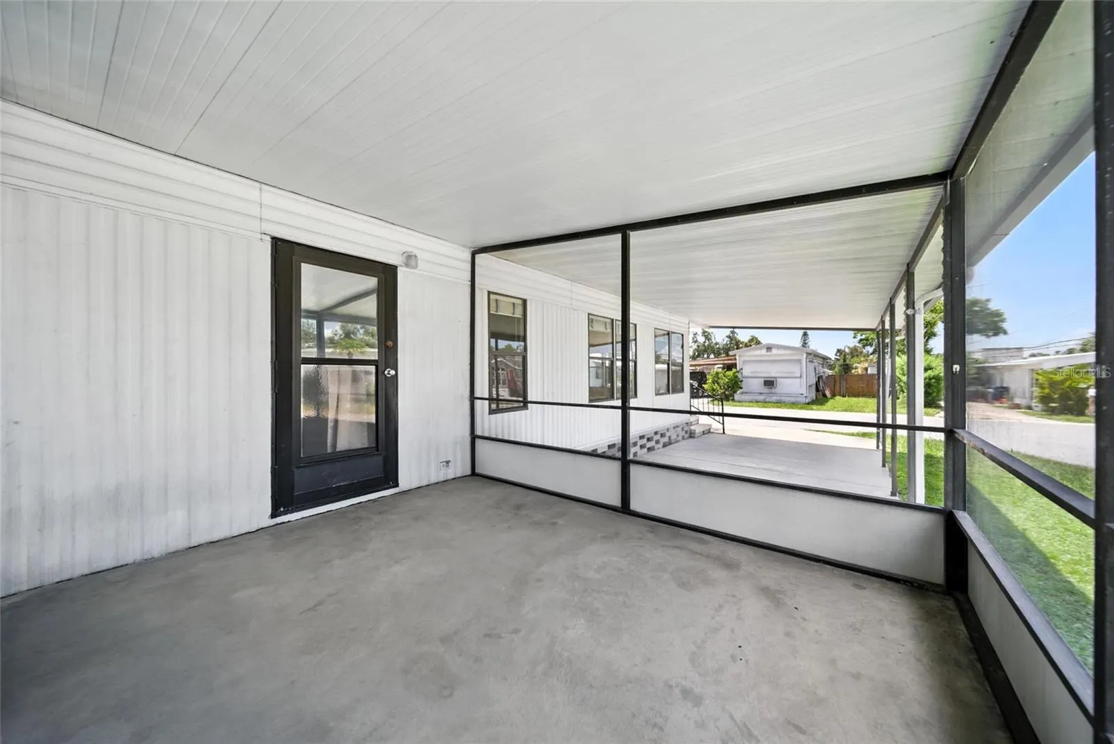 1117 50TH AVE W
