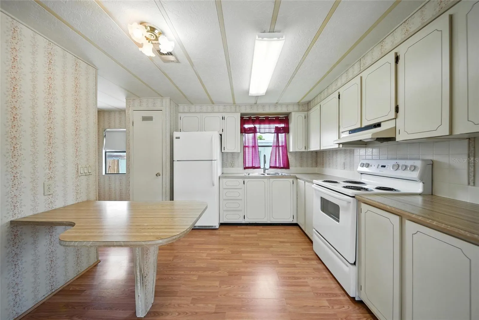 1117 50TH AVE W