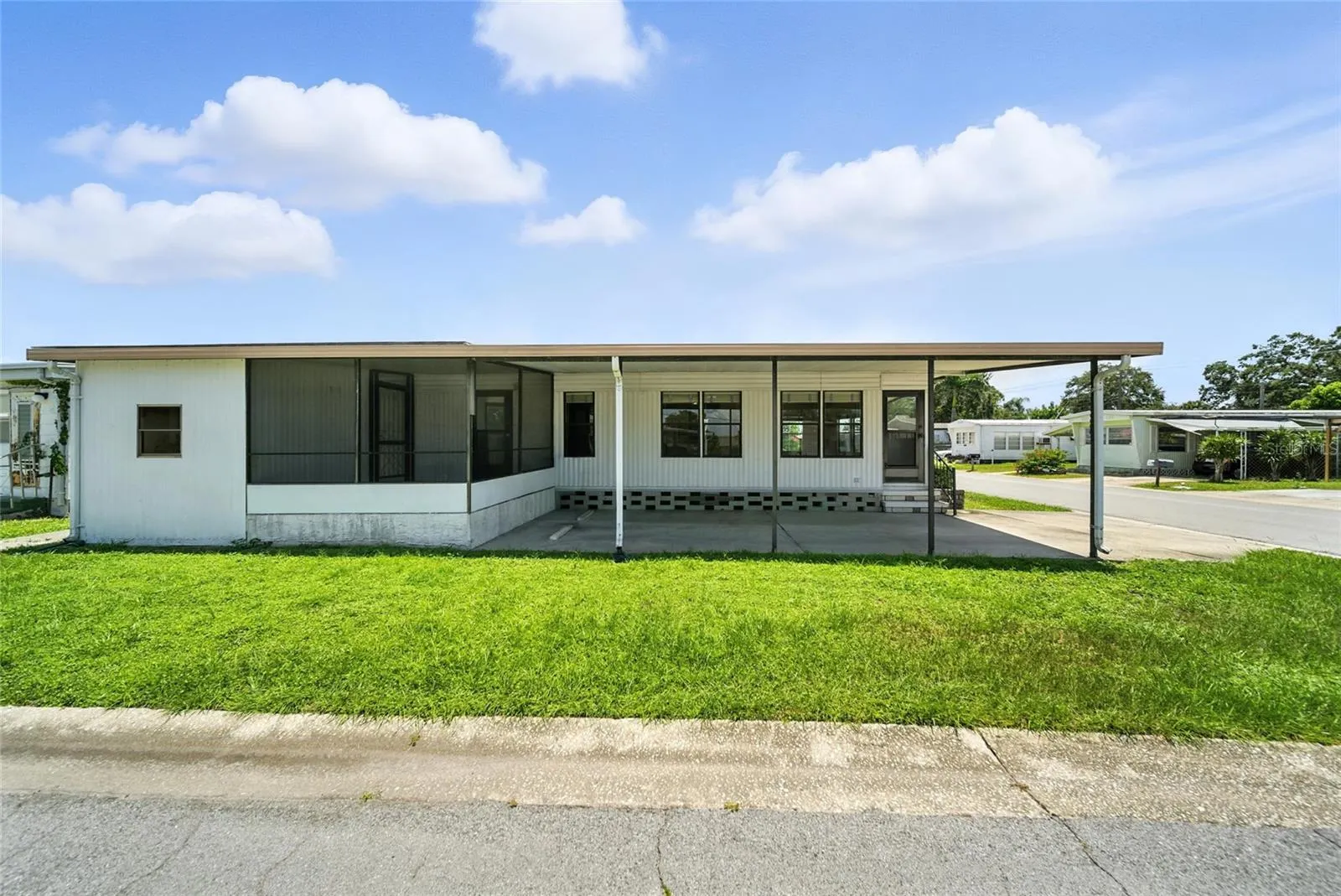 1117 50TH AVE W