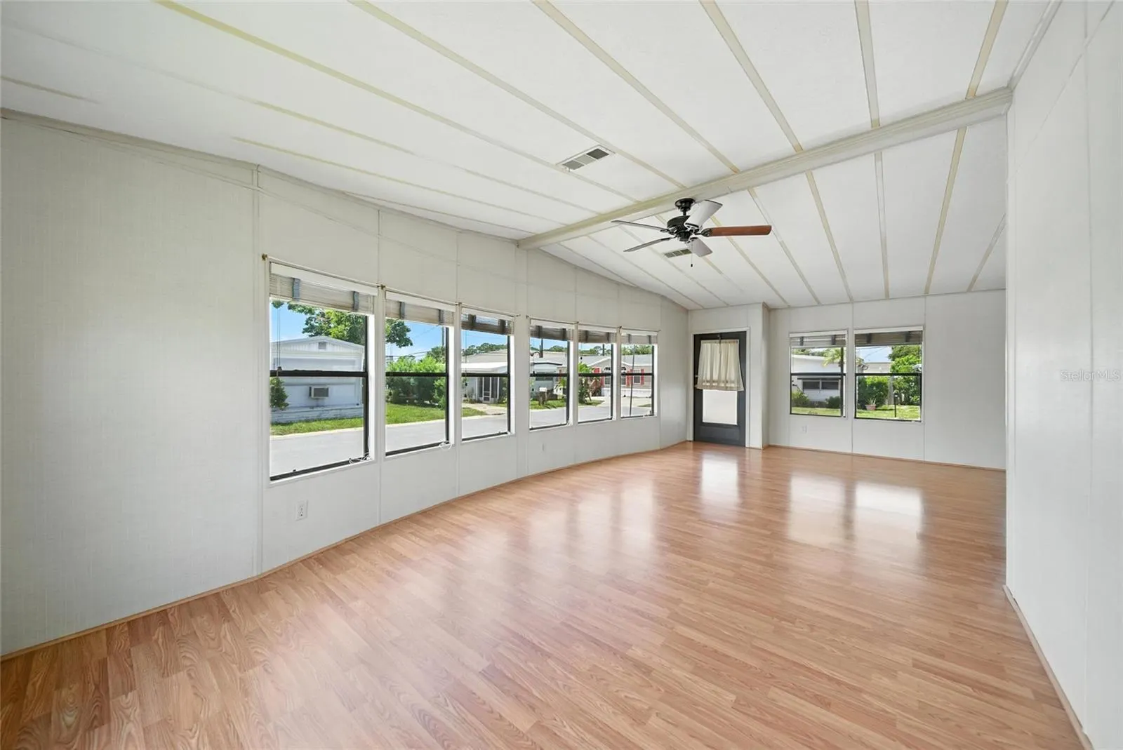 1117 50TH AVE W