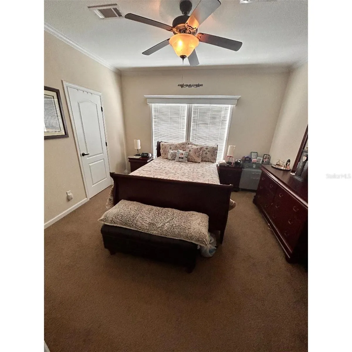8346 KINGLET DR