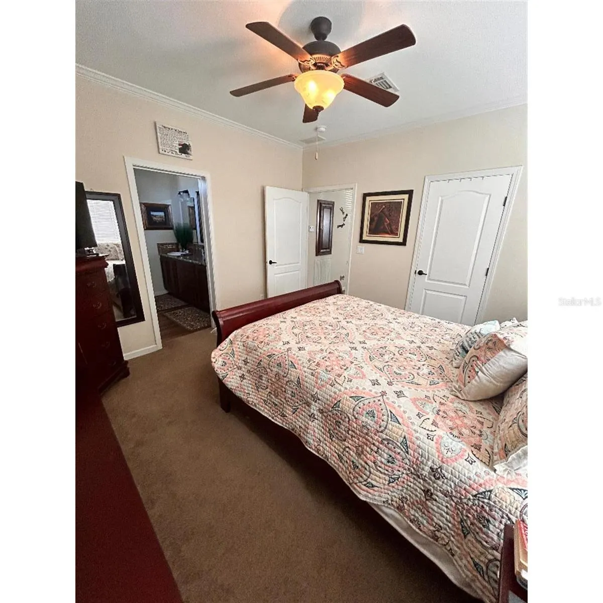 8346 KINGLET DR