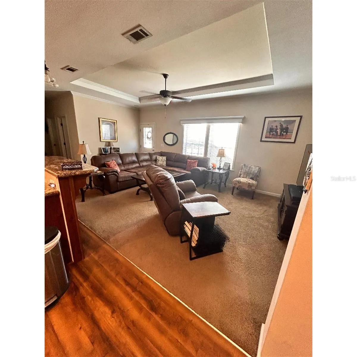 8346 KINGLET DR