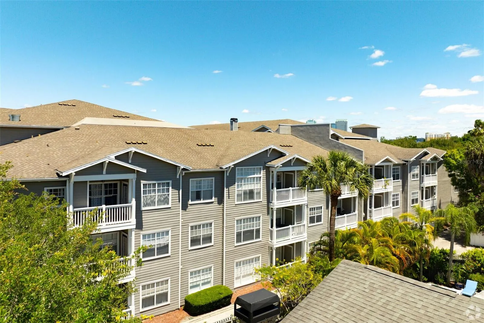 800 S DAKOTA AVE #341, #341