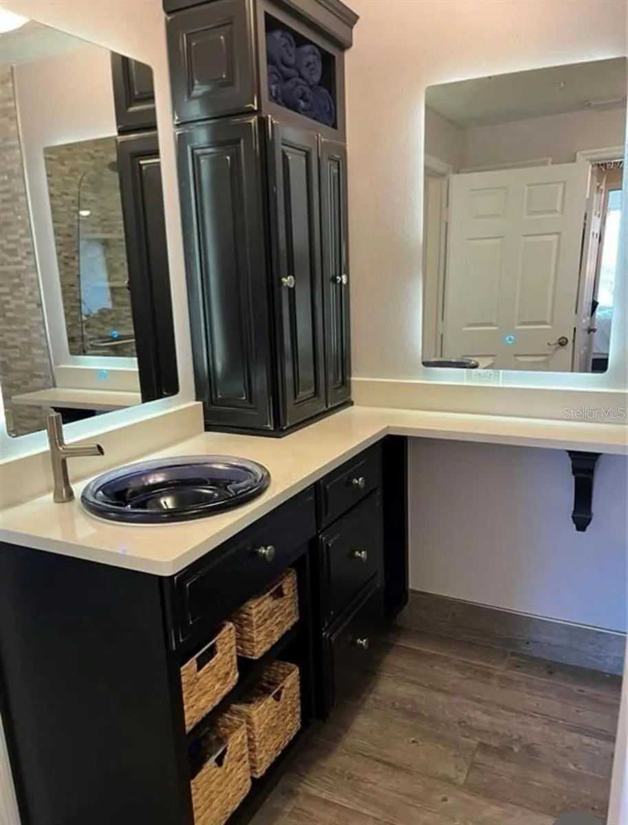 800 S DAKOTA AVE #341, #341