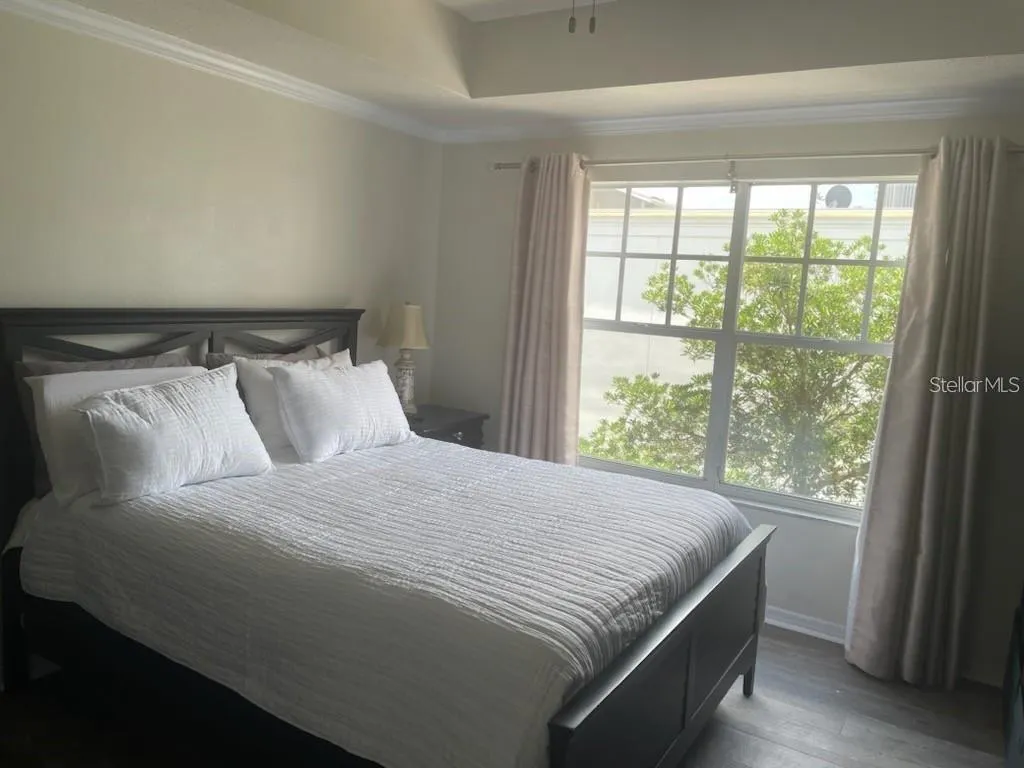 800 S DAKOTA AVE #341, #341