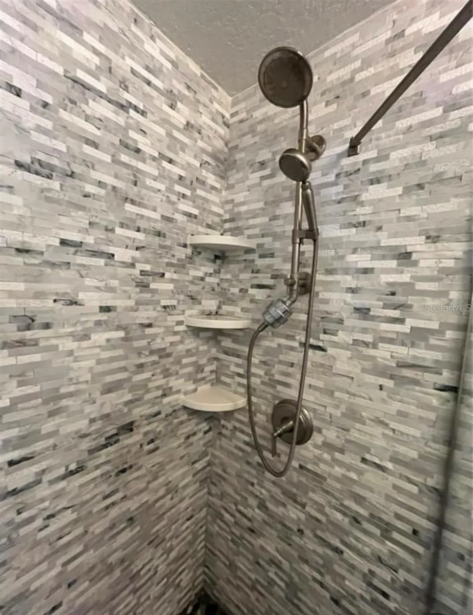 800 S DAKOTA AVE #341, #341