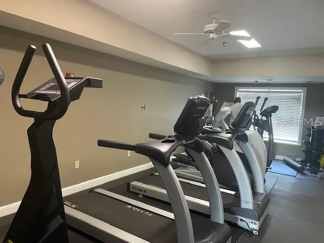 800 S DAKOTA AVE #341, #341
