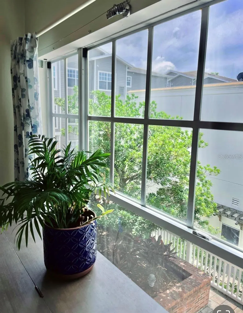 800 S DAKOTA AVE #341, #341