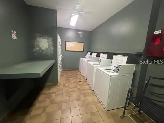 800 S DAKOTA AVE #341, #341