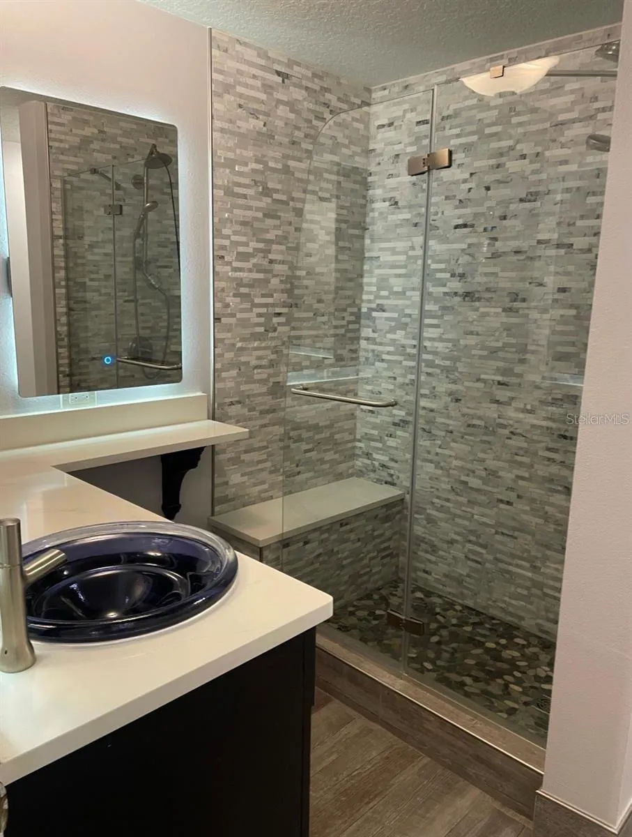 800 S DAKOTA AVE #341, #341