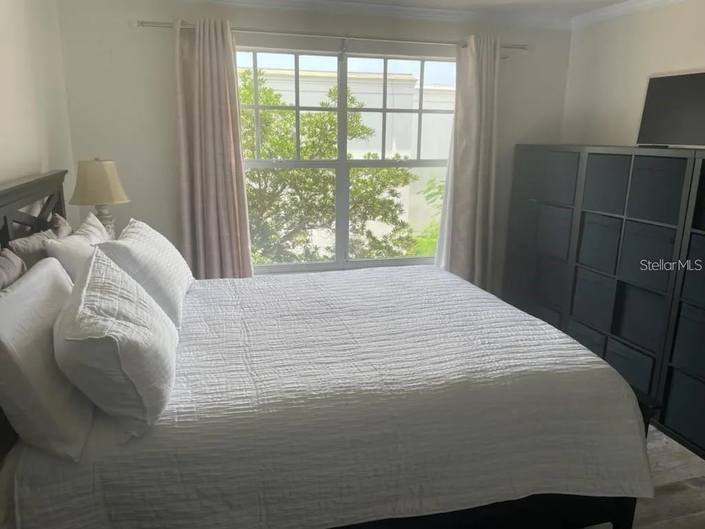 800 S DAKOTA AVE #341, #341