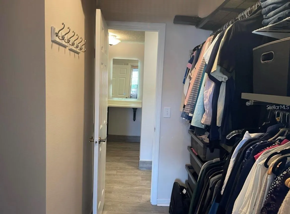800 S DAKOTA AVE #341, #341
