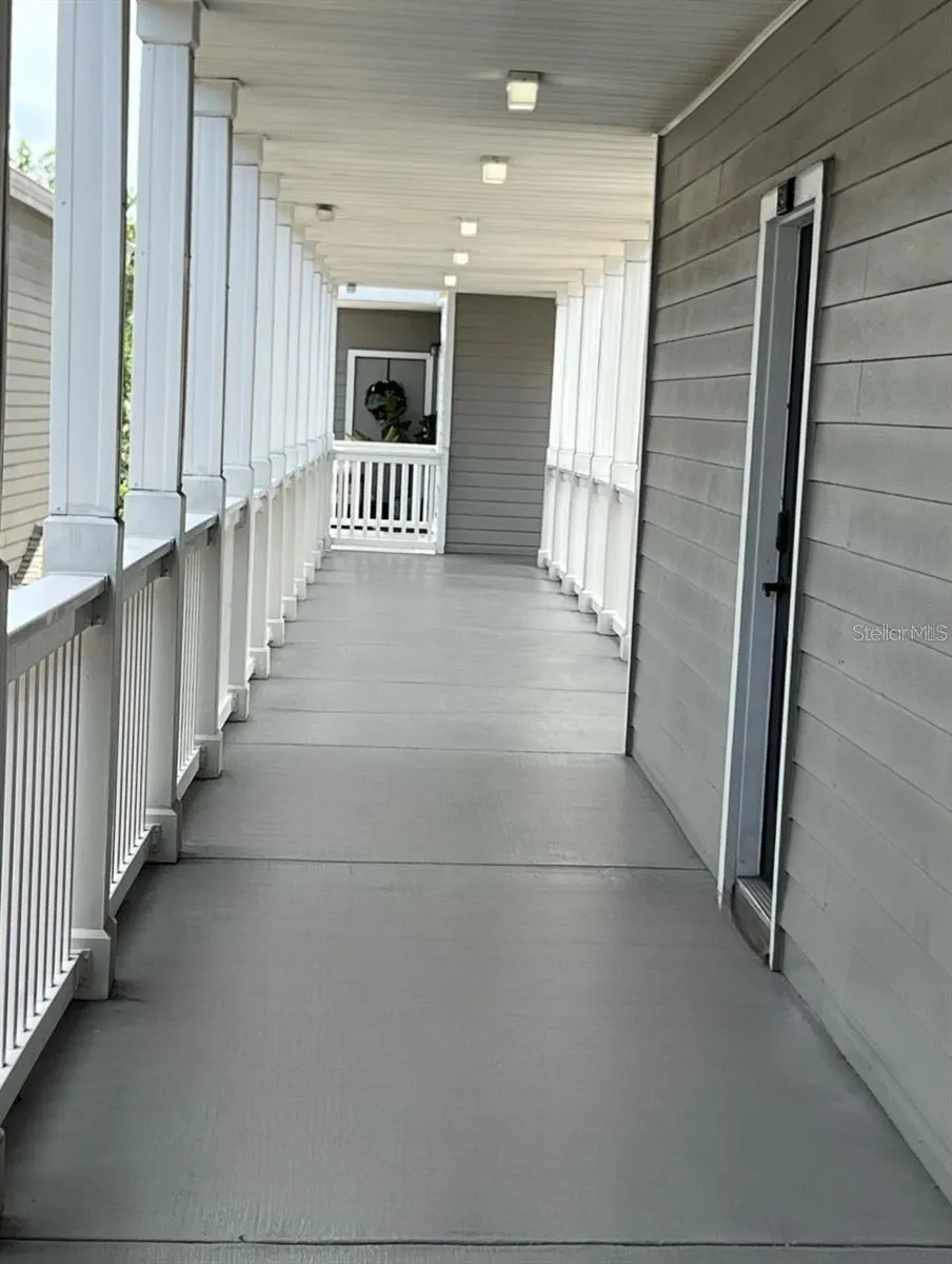 800 S DAKOTA AVE #341, #341