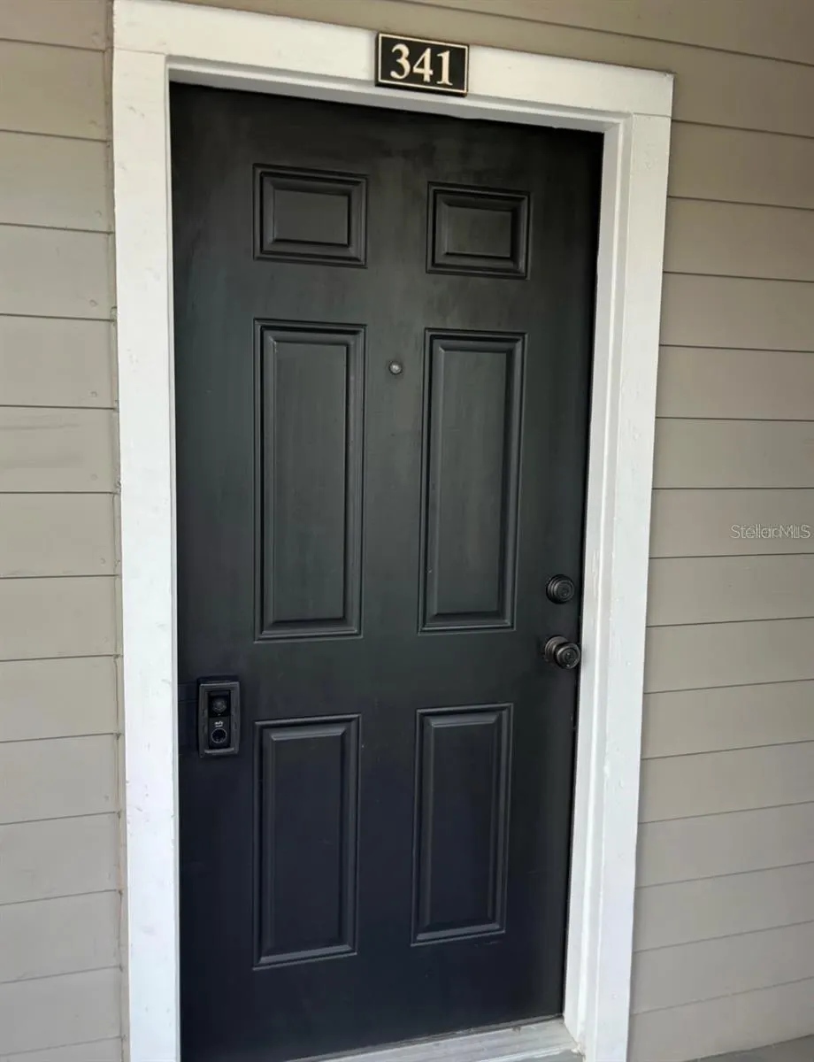 800 S DAKOTA AVE #341, #341