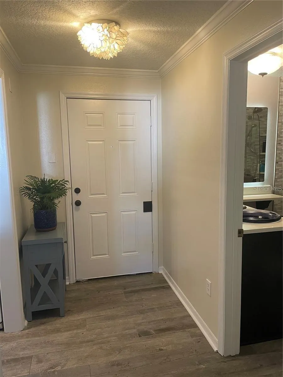 800 S DAKOTA AVE #341, #341