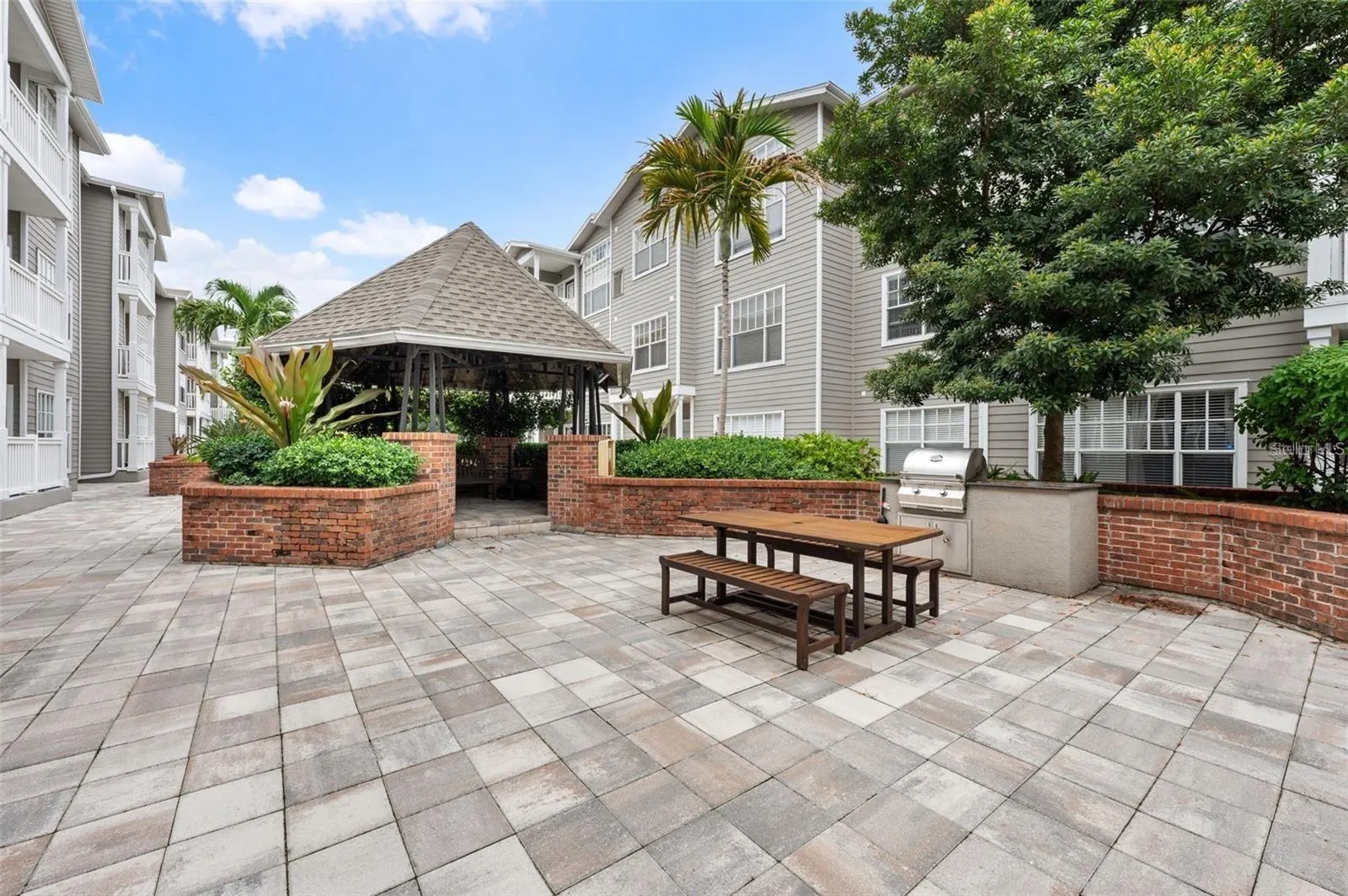 800 S DAKOTA AVE #341, #341