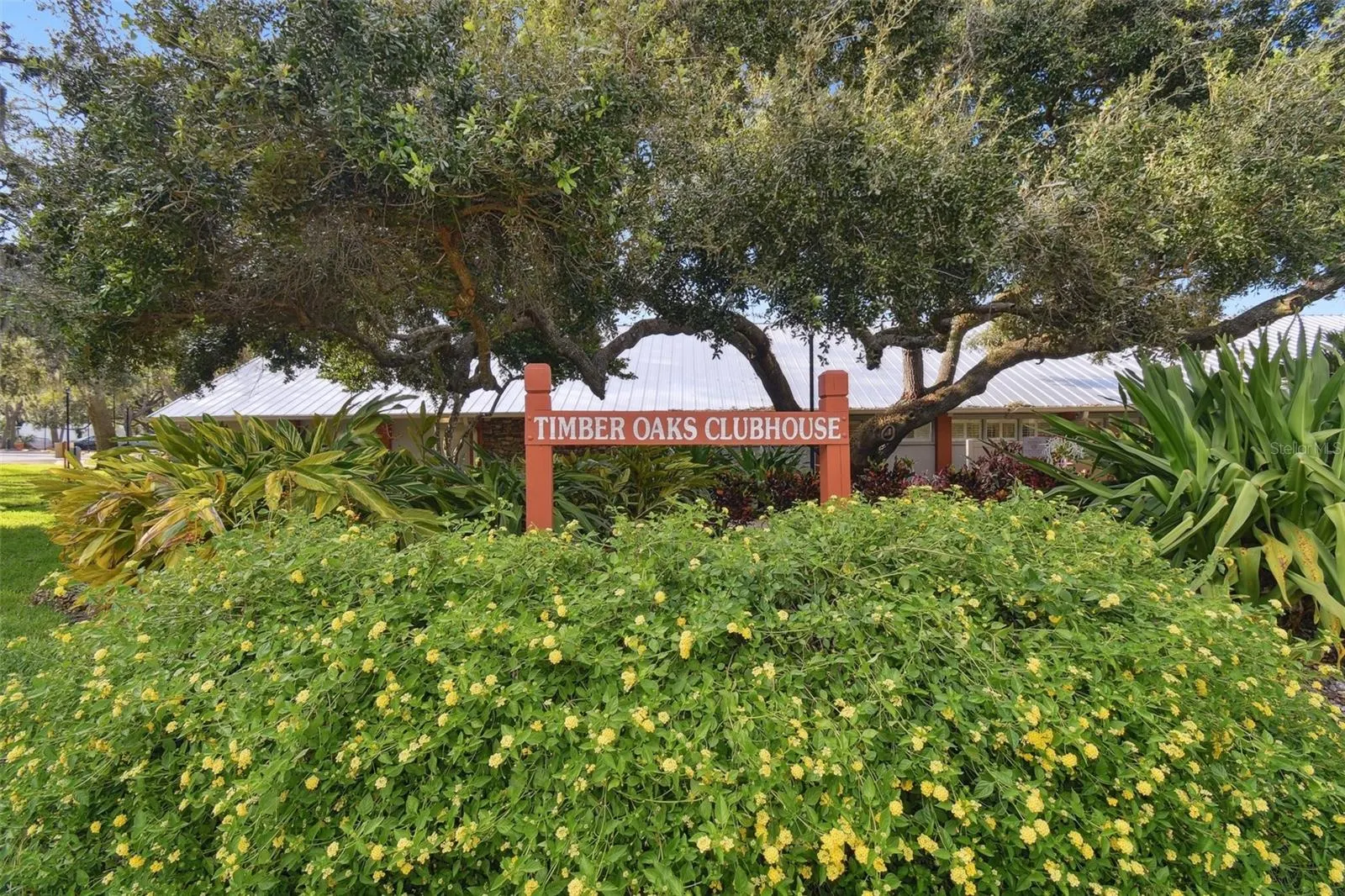 8130 BRADDOCK CIR #3, #3