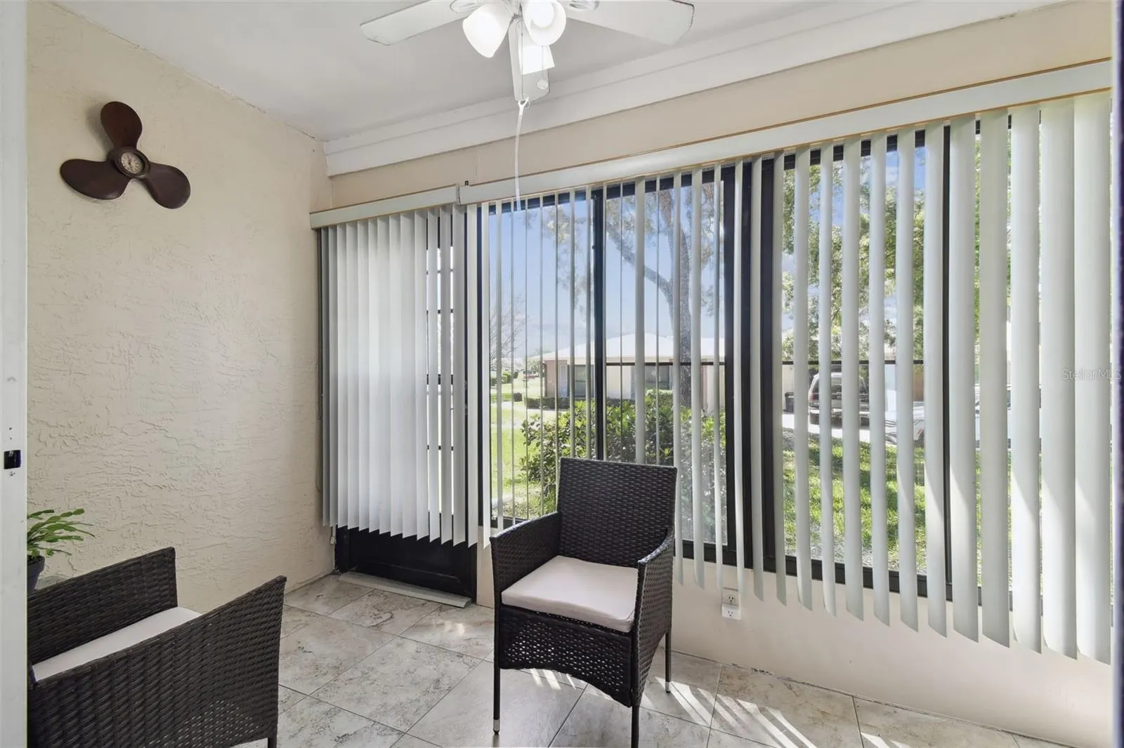 8130 BRADDOCK CIR #3, #3