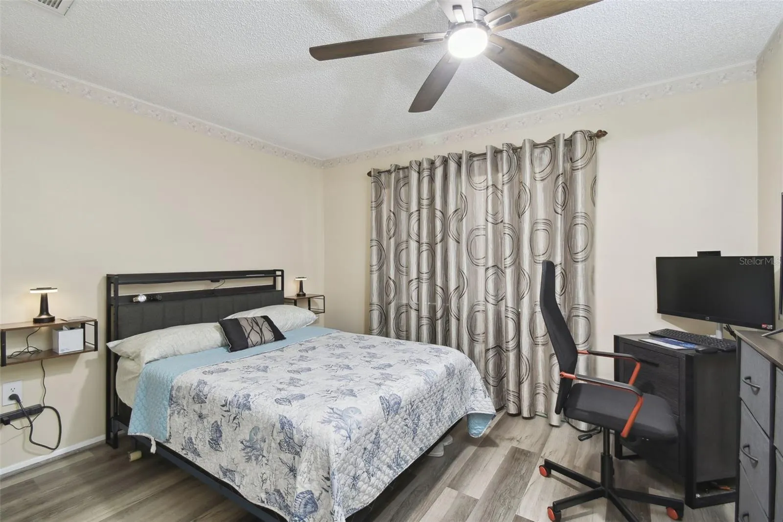 8130 BRADDOCK CIR #3, #3