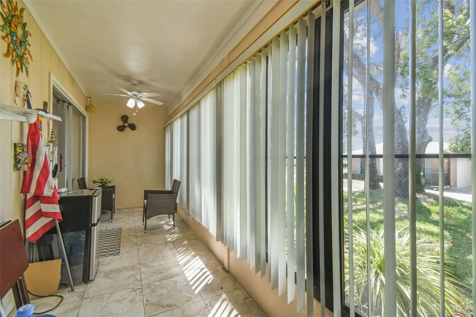 8130 BRADDOCK CIR #3, #3