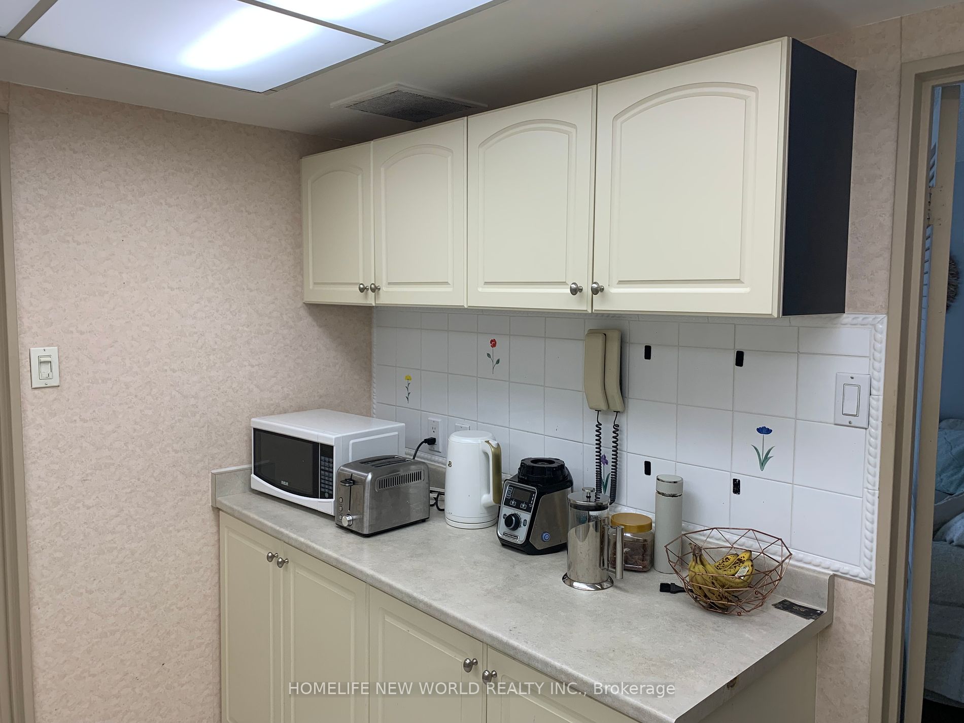 65 Harbour Sq, #3103