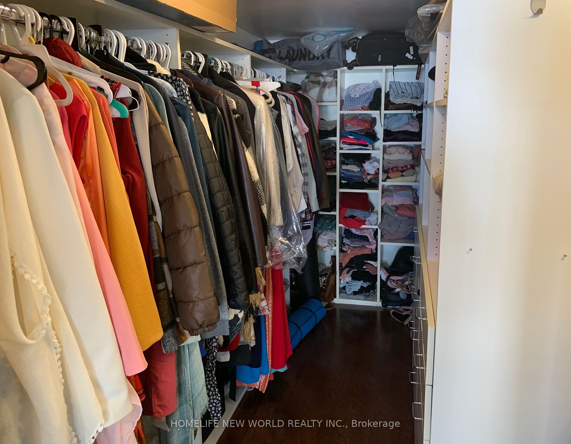 65 Harbour Sq, #3103