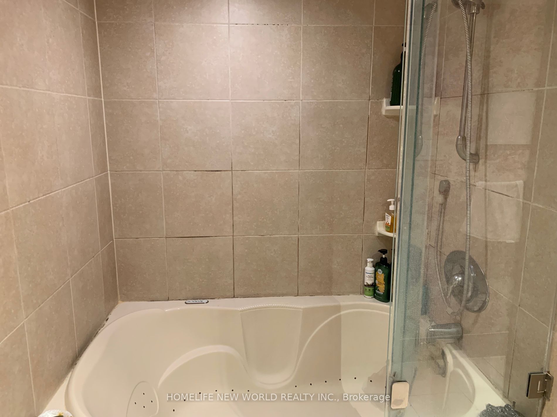 65 Harbour Sq, #3103