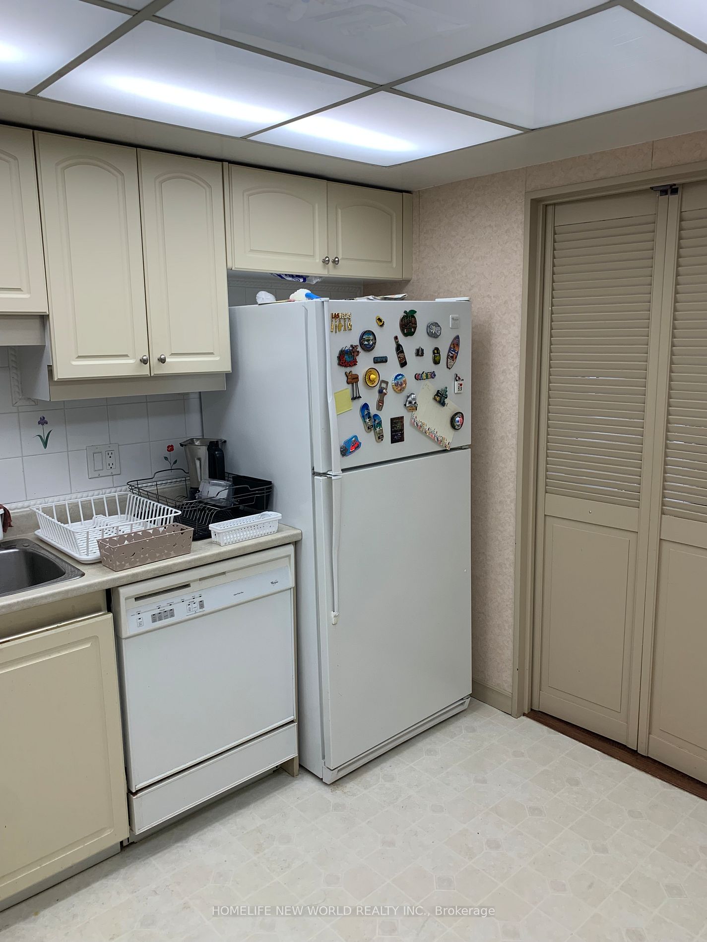 65 Harbour Sq, #3103