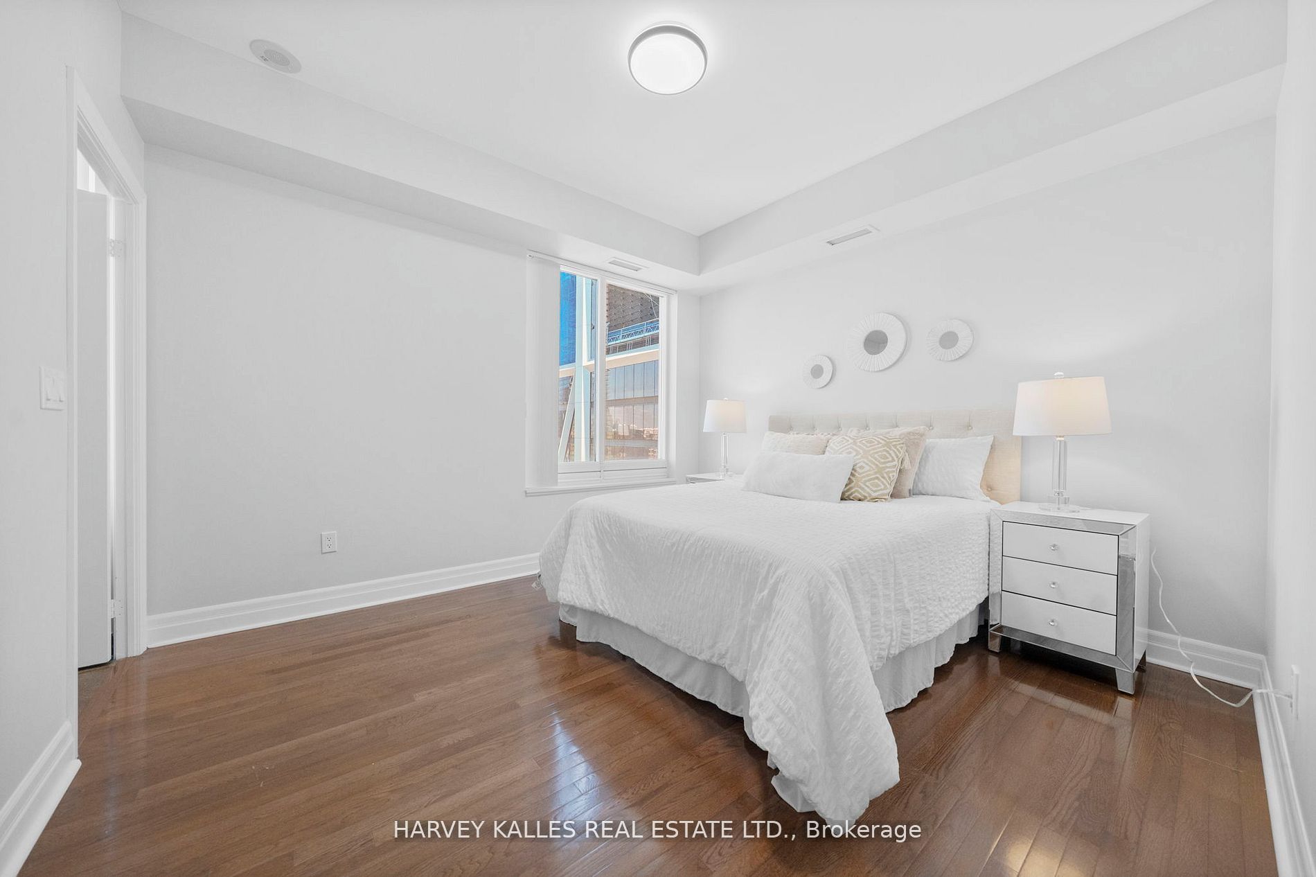 35 Balmuto St, #2104
