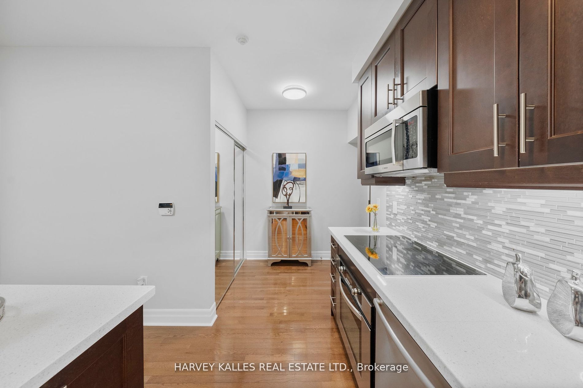 35 Balmuto St, #2104