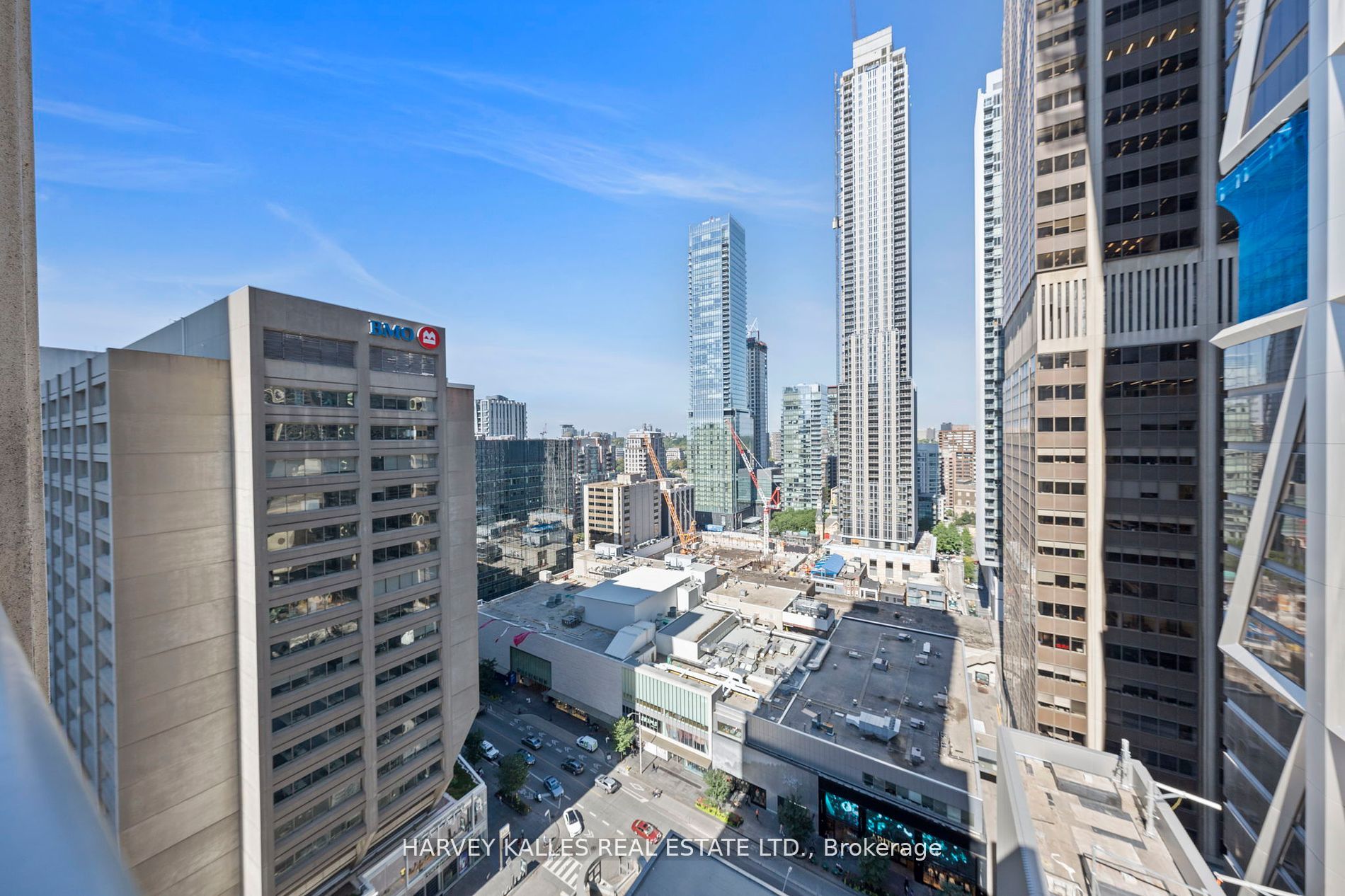 35 Balmuto St, #2104