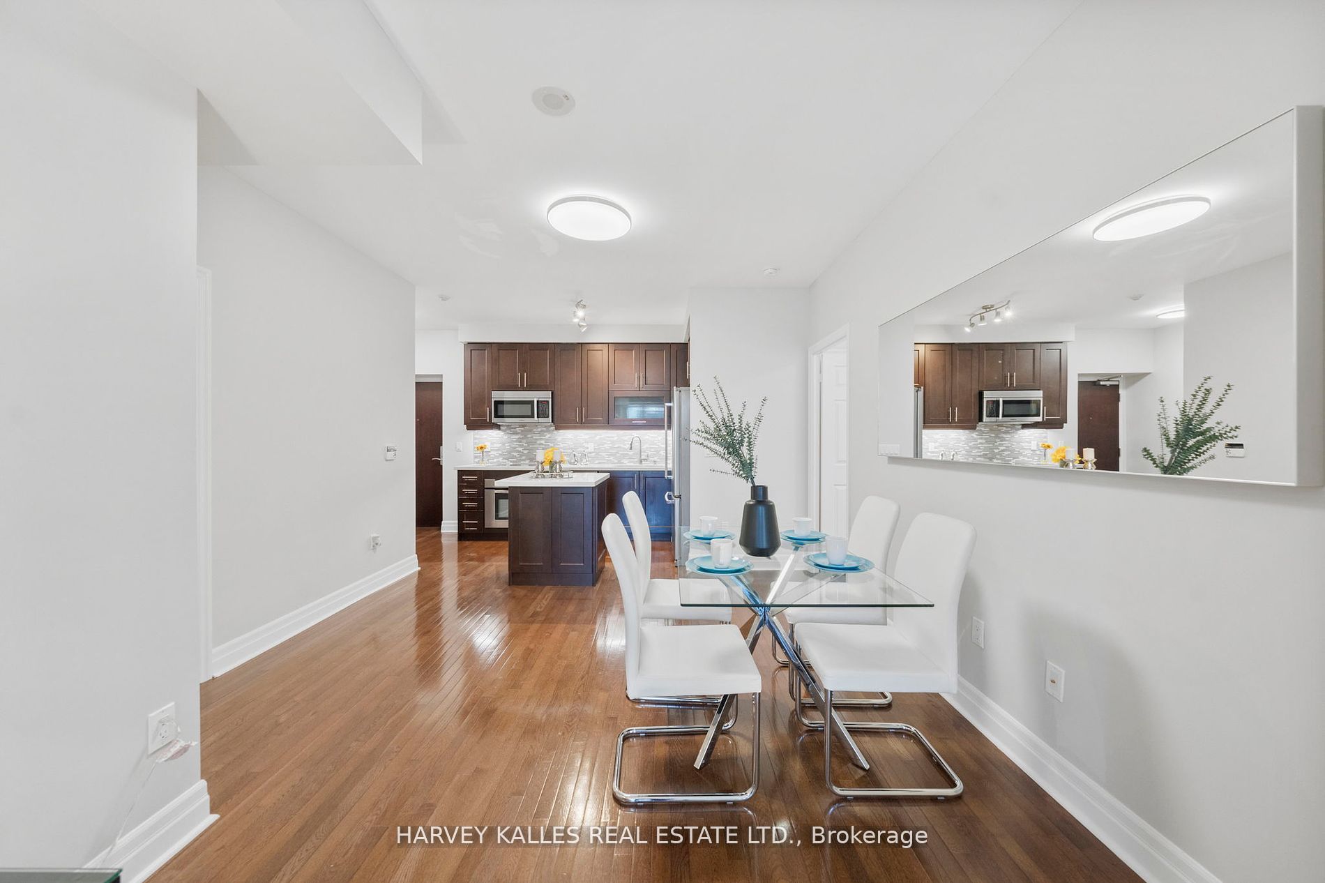 35 Balmuto St, #2104