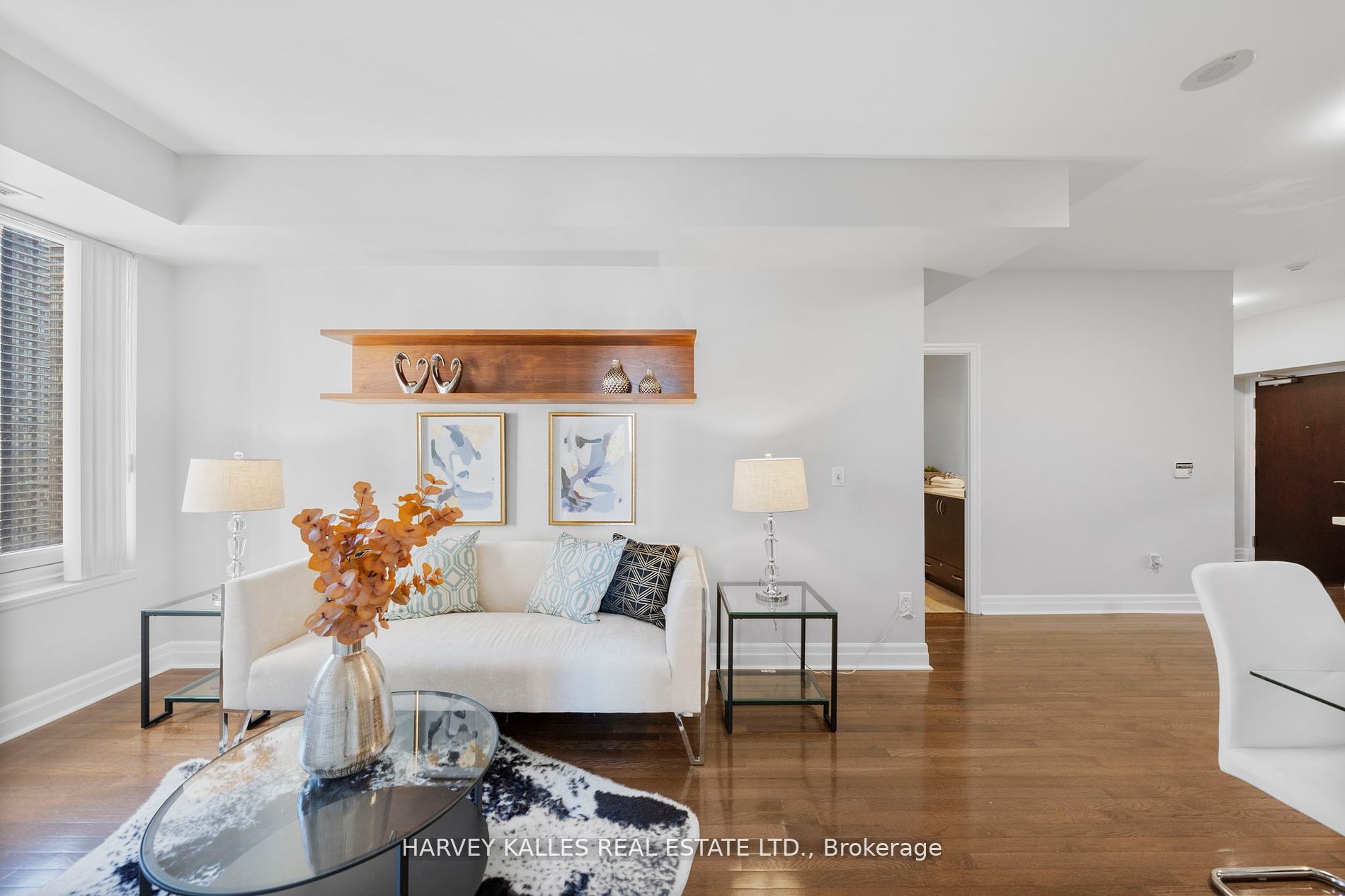 35 Balmuto St, #2104