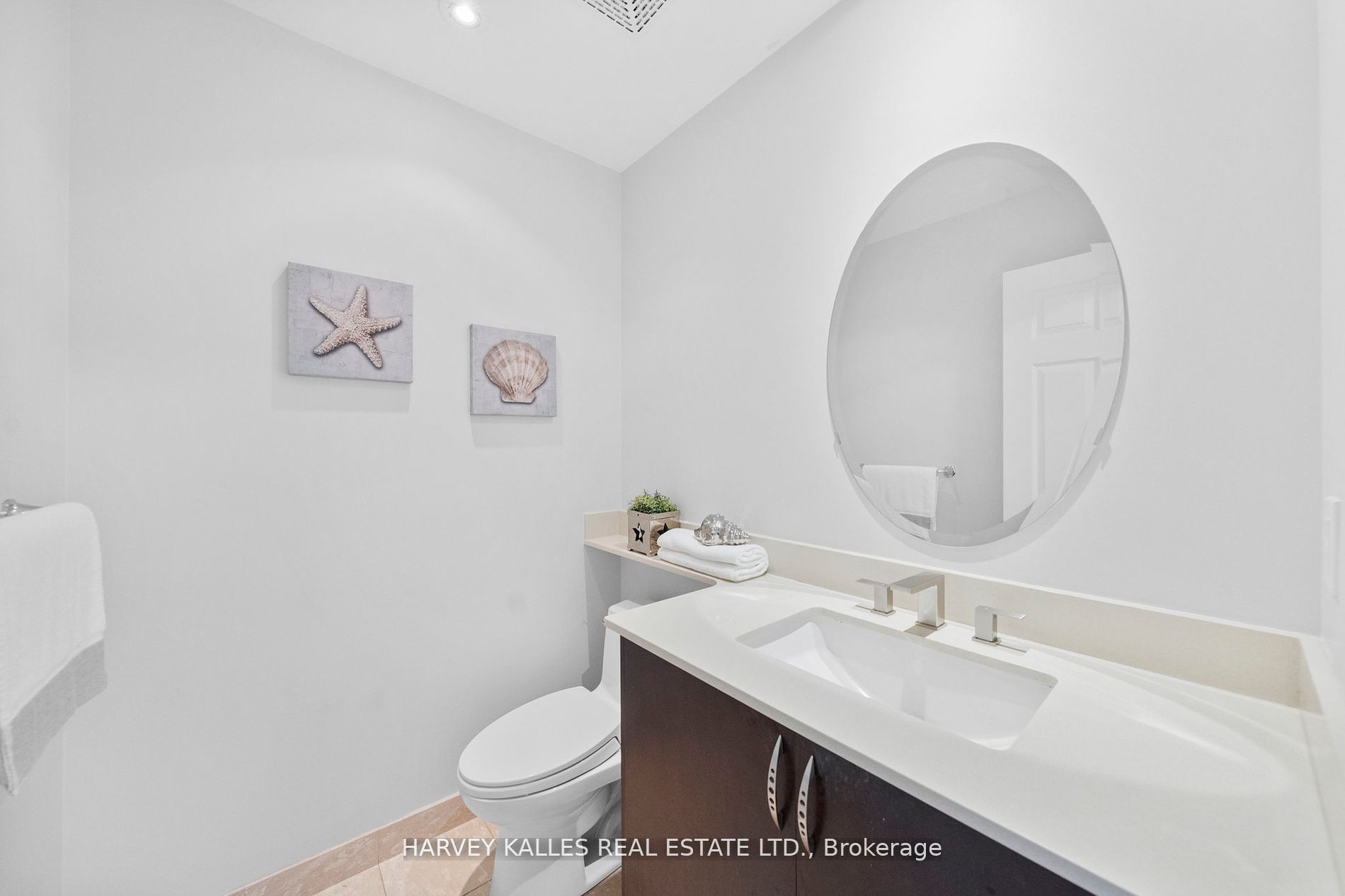 35 Balmuto St, #2104