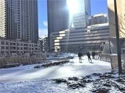 711 Bay St, #1616