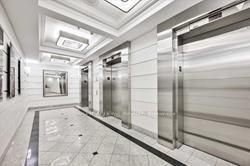 711 Bay St, #1616