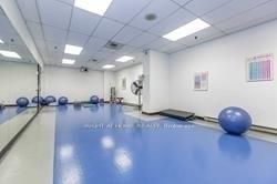 711 Bay St, #1616