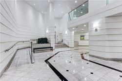 711 Bay St, #1616