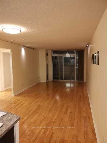 30 Hayden St, #402