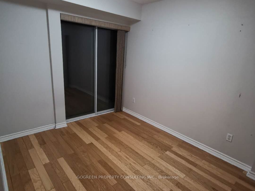 30 Hayden St, #402