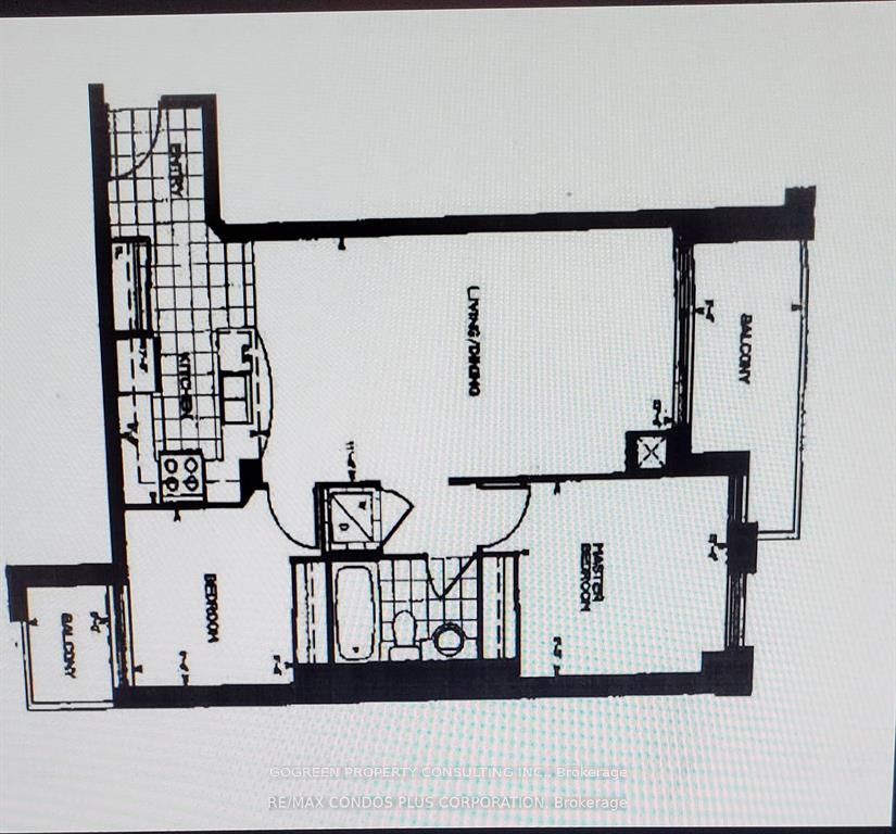 30 Hayden St, #402