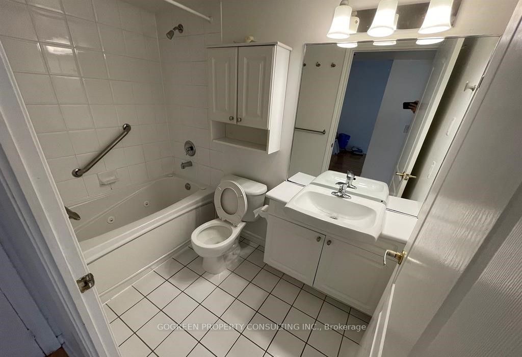 30 Hayden St, #402