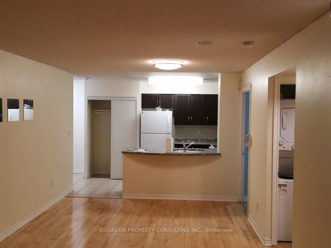 30 Hayden St, #402