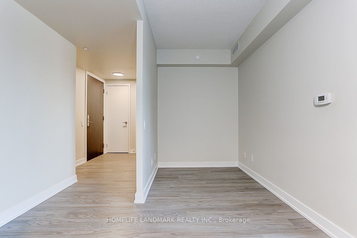 38 Monte Kwinter Crt, #605