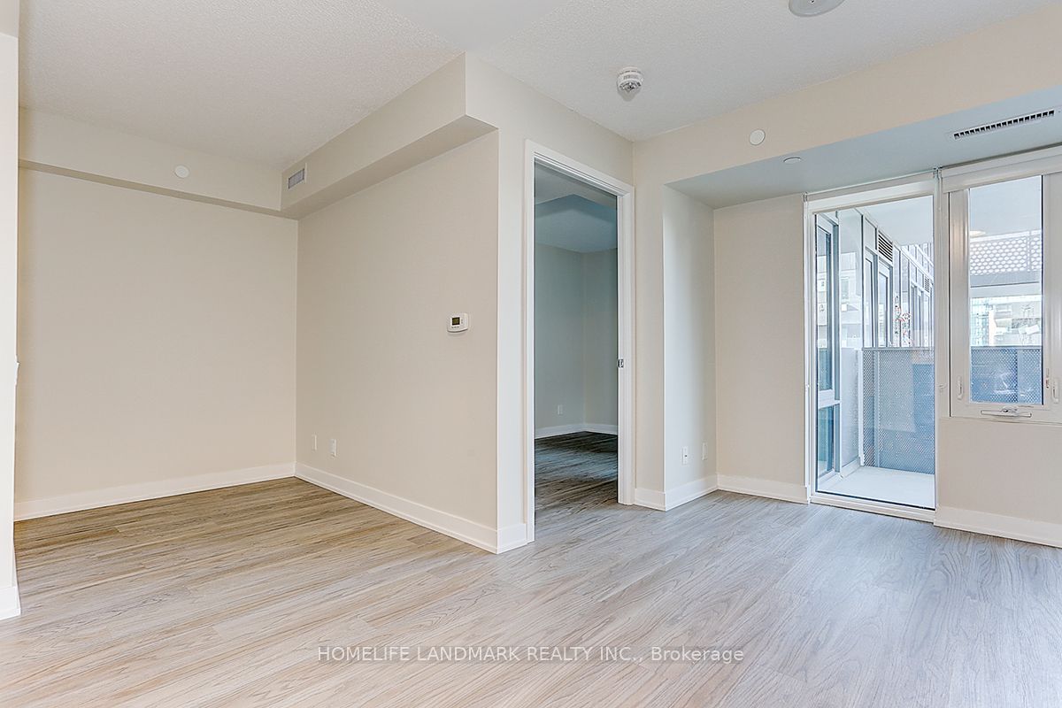 38 Monte Kwinter Crt, #605