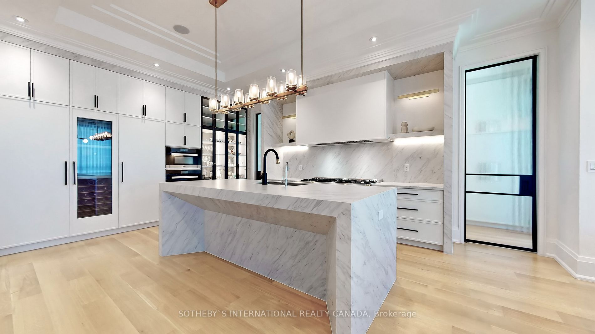 101 Dunloe Rd