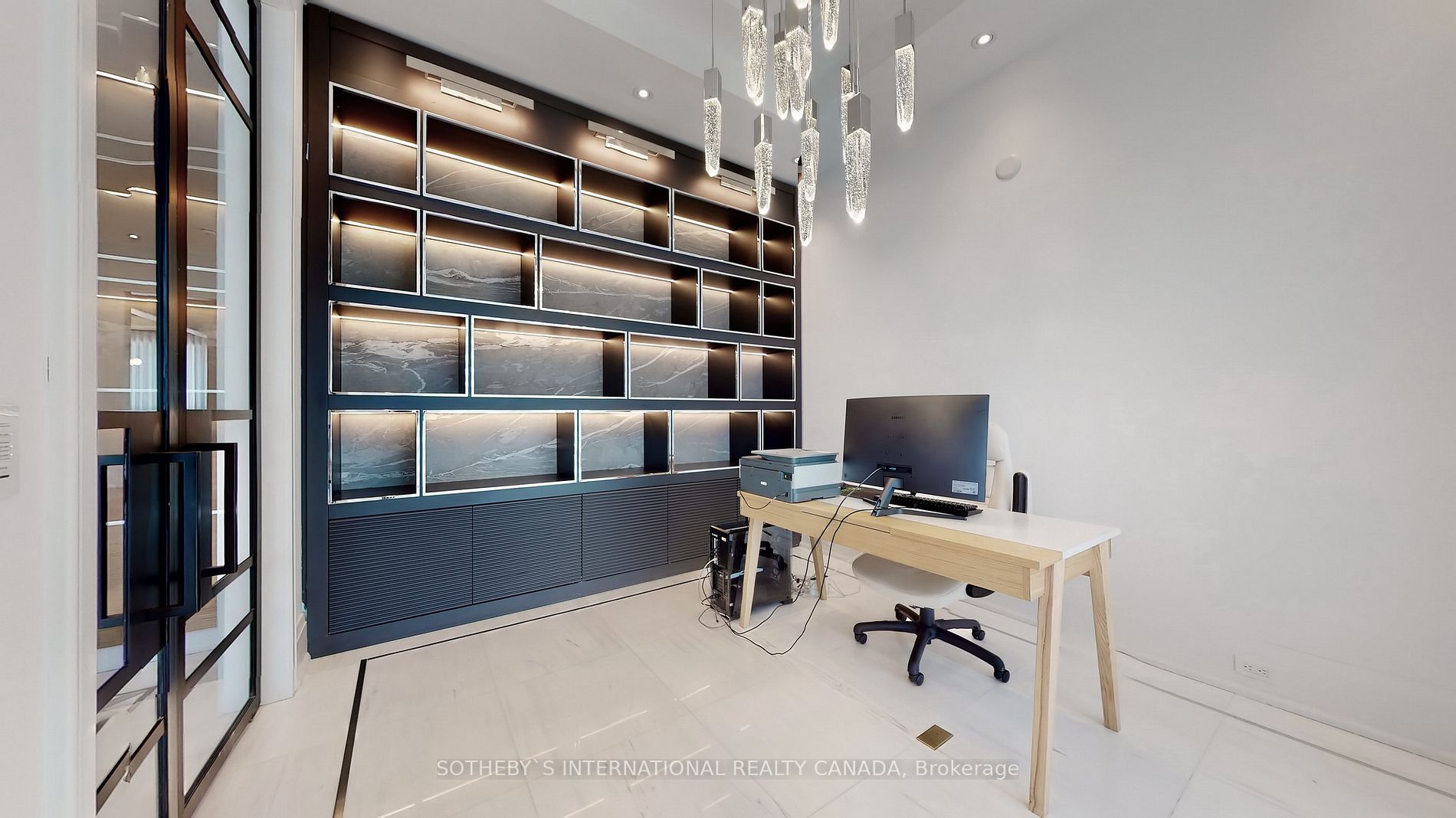 101 Dunloe Rd