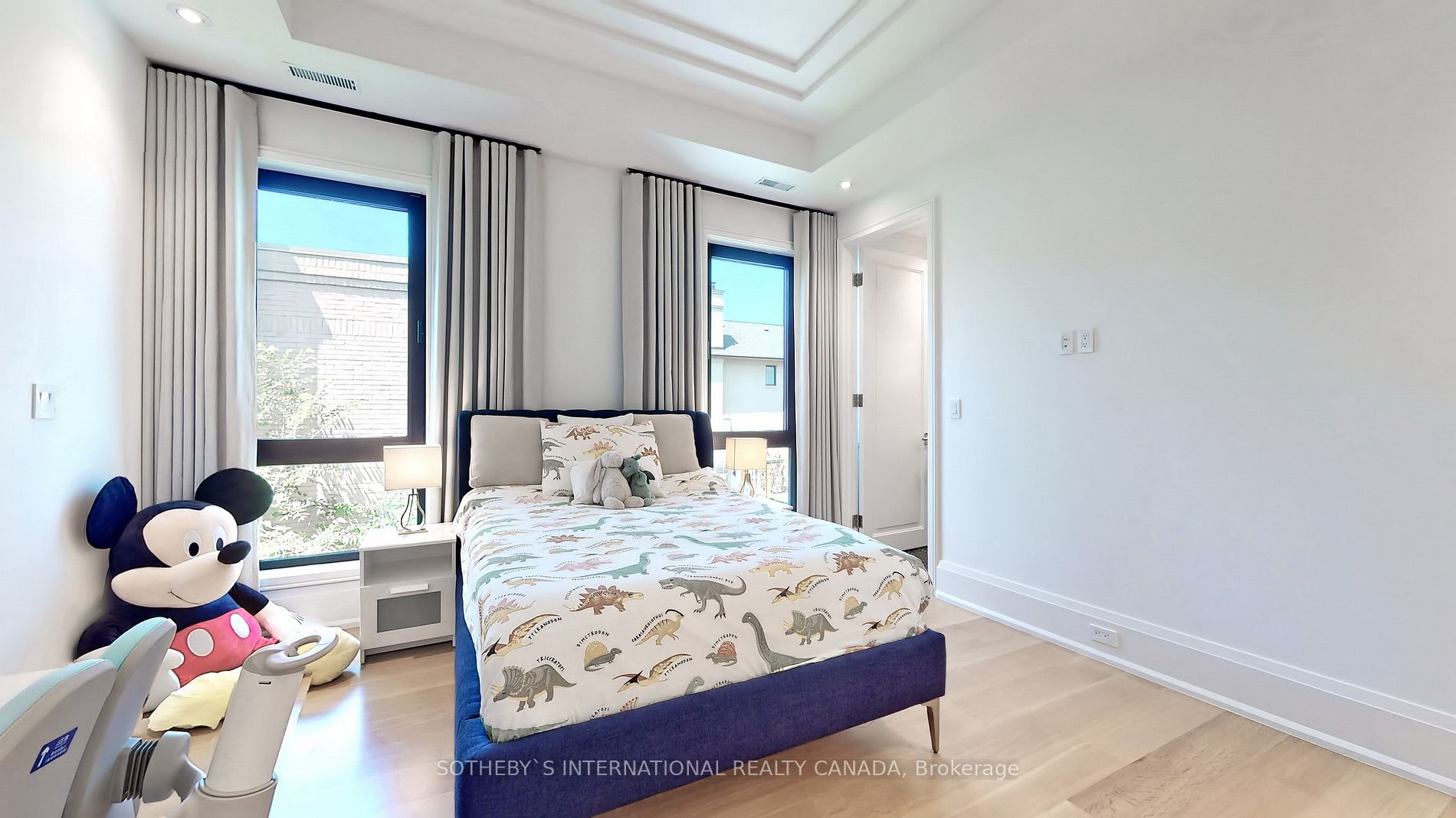 101 Dunloe Rd